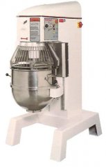 打蛋機60L