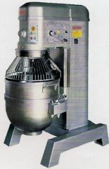 打蛋機80~200L