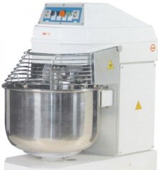 合面機1~1.5包粉