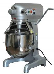 打蛋機10L